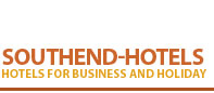 Southend Hotels