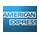 Amex
