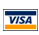 Visa Card
