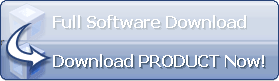 Full Software Downloads