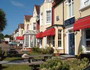 Southend Seafront Hotels near Casinos and Adventure Island