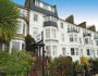 Gleneagles Hotel-Southend