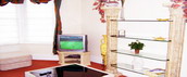 Ilfracombe Luxury Suites-Southend-on-Sea
