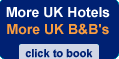 Search for more UK Hotels
