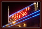 Westcliff Casino Southend on Sea