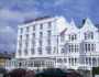 Westcliff Hotel-Southend